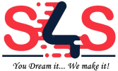 S4S Tech